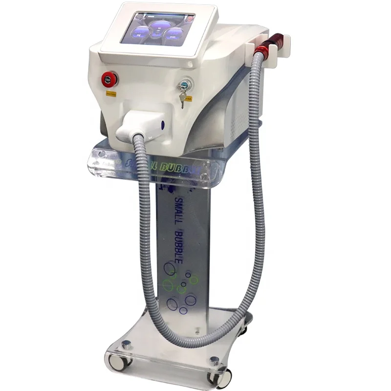 Portable Pico laser /picosecond yag laser machine/pico laser tattoo removal machines
Portable Pico laser /picosecond yag laser machine/pico laser tattoo removal machines