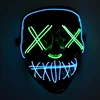 /product-detail/hot-selling-popular-pvc-led-el-wire-face-mask-led-flashing-light-up-halloween-festival-party-mask-62114230222.html