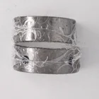 Car High Standard Auto Parts Main Bearing Accessories Auto Car For Yanmar