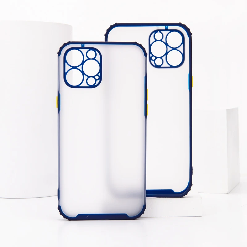 Matte Surface Blank Mobile Phone for iphone 11 12 xr xs Back Silicone Cover, Navy blue/purple/dark green/mint green/pink/red/dark blue/black
Matte Surface Blank Mobile Phone for iphone 11 12 xr xs Back Silicone Cover, Navy blue/purple/dark green/mint green/pink/red/dark blue/black