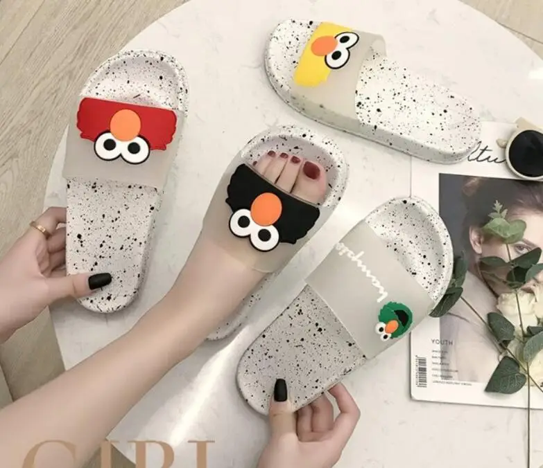 QQ20190814172521.jpg