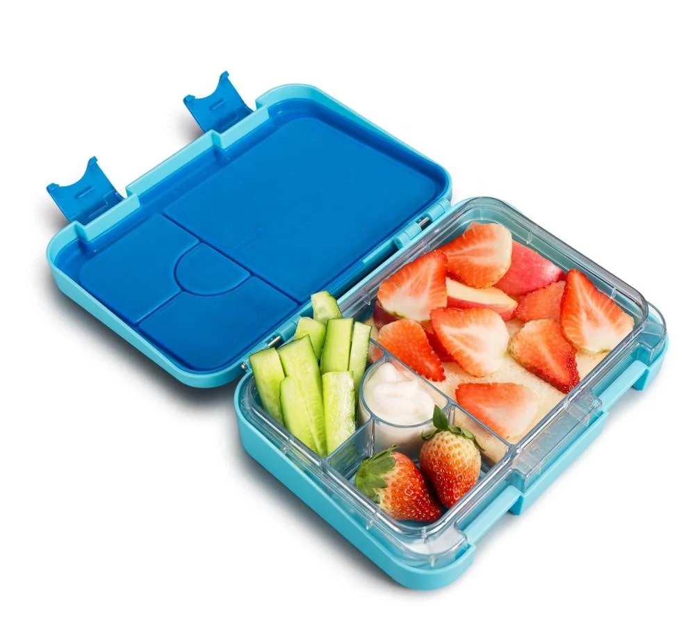 Factory manufacturer take away plastic food containers kids lunch box stainless steel wholesale, Customized
Factory manufacturer take away plastic food containers kids lunch box stainless steel wholesale, Customized