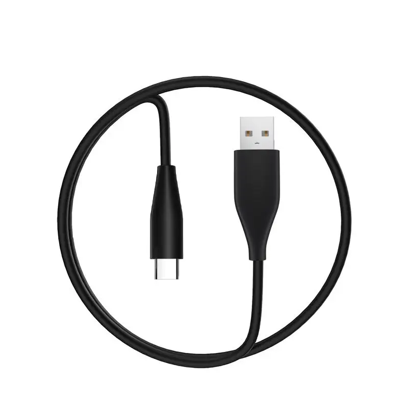 SOCW Hot Selling 2021 USB to C Cable PD Fast Charging Type C Cable usb Data For Huawei Charger Fast Transmission
SOCW Hot Selling 2021 USB to C Cable PD Fast Charging Type C Cable usb Data For Huawei Charger Fast Transmission
