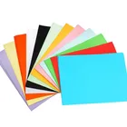 Wholesale Colored A4 Paper 80gsm Colour Paper For Printing Paper