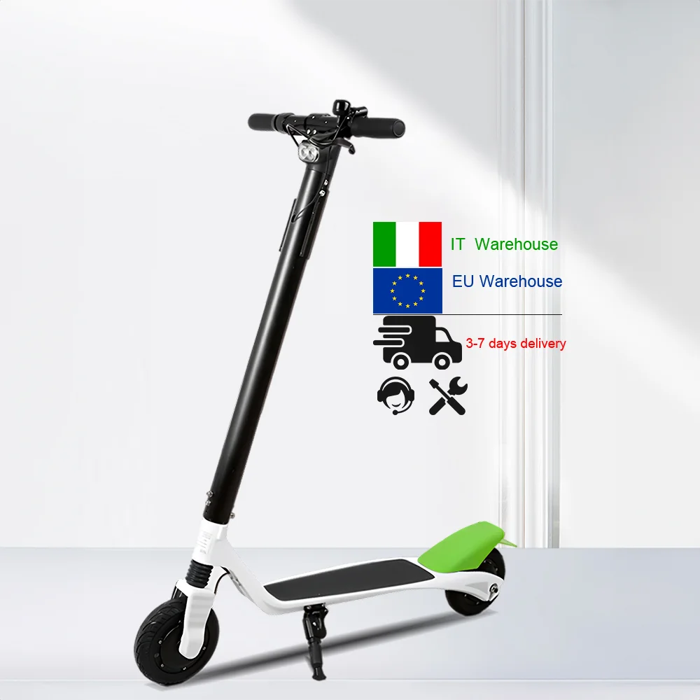 waterproof high speed two wheel electric scooter 25 kmh 200w electric scooter two wheels portable adult electric scooter
waterproof high speed two wheel electric scooter 25 kmh 200w electric scooter two wheels portable adult electric scooter