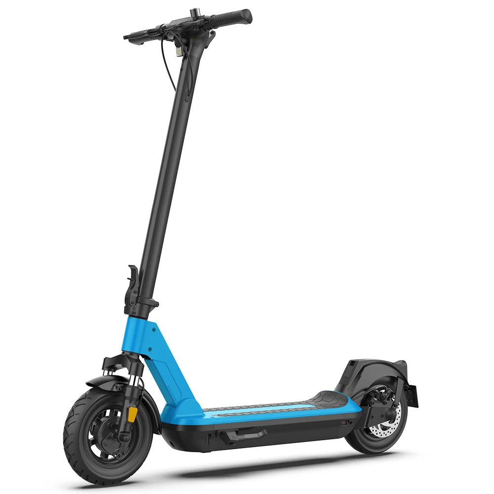 2022 Folding 10Ah Battery Monopattino Electric Full Suspension Disc Brake Electric Scooter For Adult
2022 Folding 10Ah Battery Monopattino Electric Full Suspension Disc Brake Electric Scooter For Adult
