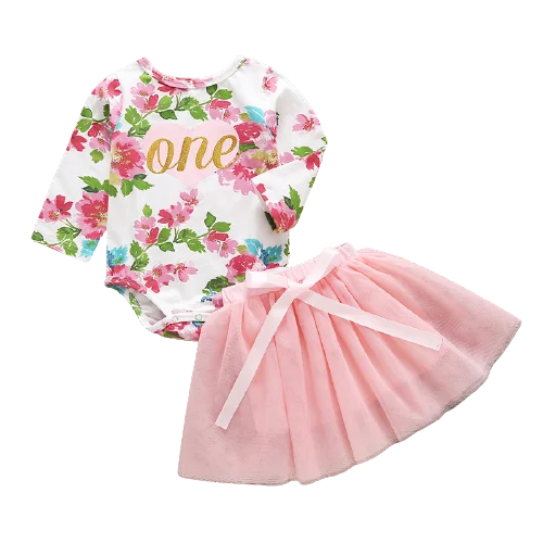 2021 New girls long sleeved flannelette halter romper top skirt two pieces sets children wear baby dresses for wholesale
2021 New girls long sleeved flannelette halter romper top skirt two pieces sets children wear baby dresses for wholesale