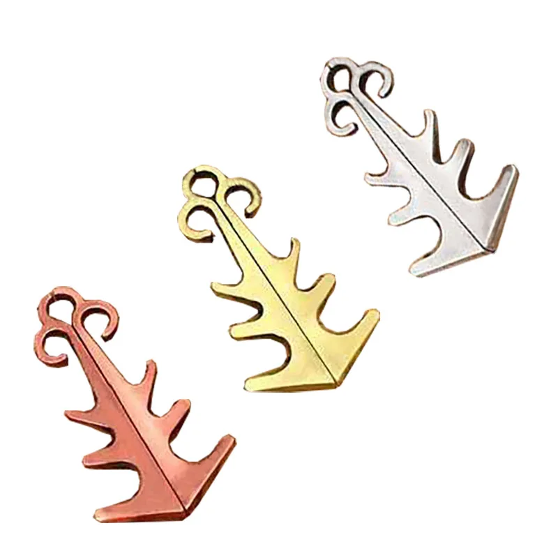 New Phone Holder Sockets For Mobile Phone Tablet Best Price Anchor Magnetic Cell Phone Holder, Gold,silver,red
New Phone Holder Sockets For Mobile Phone Tablet Best Price Anchor Magnetic Cell Phone Holder, Gold,silver,red