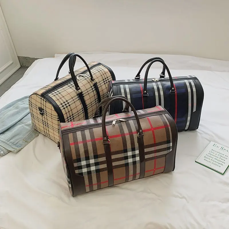 Big promotion at the end of the year waterproof vintage square geometry handbag, 3 colors
Big promotion at the end of the year waterproof vintage square geometry handbag, 3 colors