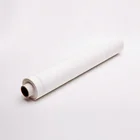 135 mesh polyester bolting cloth for printing
