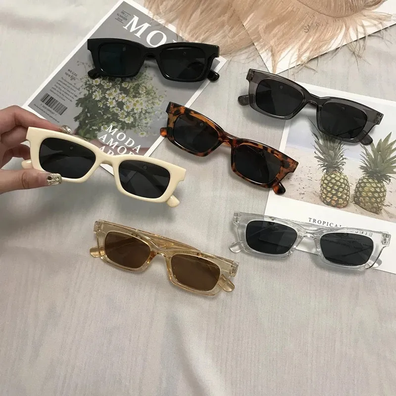 Lbashades 2021 new net red street shooting glasses men and women sunglasses trend retro Korean version ins small square sunglass
Lbashades 2021 new net red street shooting glasses men and women sunglasses trend retro Korean version ins small square sunglass