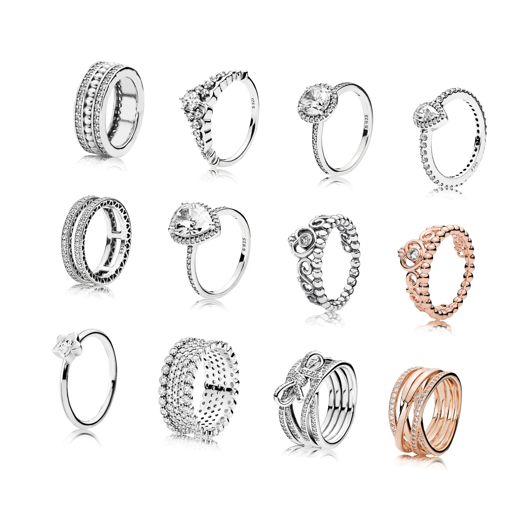2021 925 sterling silver round water drop irregular shaped ring wishing glitter ring ladies fashion high-end original jewelry
2021 925 sterling silver round water drop irregular shaped ring wishing glitter ring ladies fashion high-end original jewelry