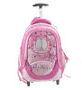 /product-detail/custom-cute-cartoon-schoolbag-girls-trolley-school-bags-for-girls-kids-children-62350721536.html
