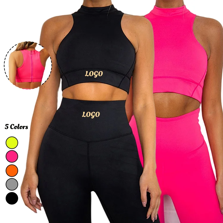 2019 New design off shoulder ruffle 2 piece sublimation print pants set women ladies, As show women rompers and jumpsuits 2018
2019 New design off shoulder ruffle 2 piece sublimation print pants set women ladies, As show women rompers and jumpsuits 2018