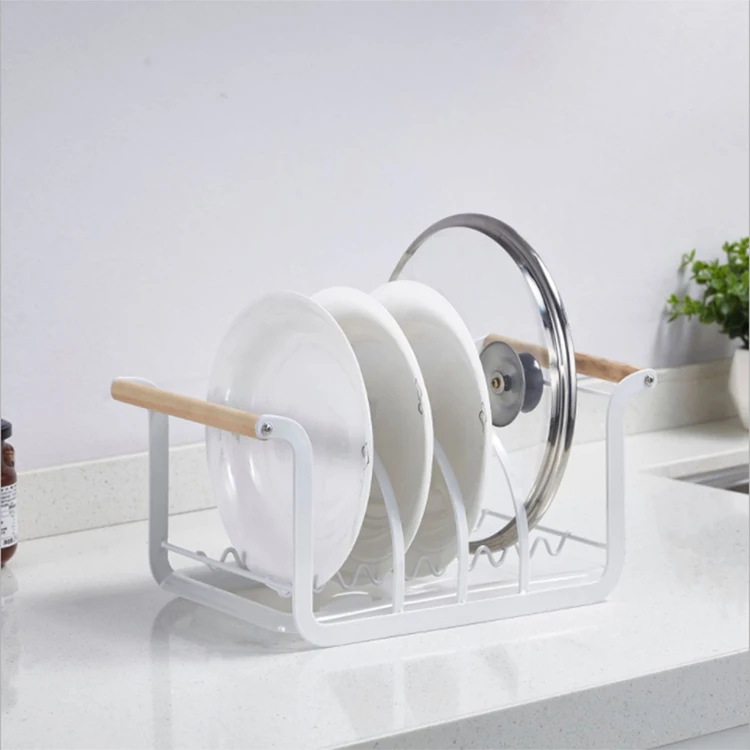 Multifunction Over Sink Roll Up Dish Drying Kitchen Drain Display Sink Rack, White/black/grey
Multifunction Over Sink Roll Up Dish Drying Kitchen Drain Display Sink Rack, White/black/grey