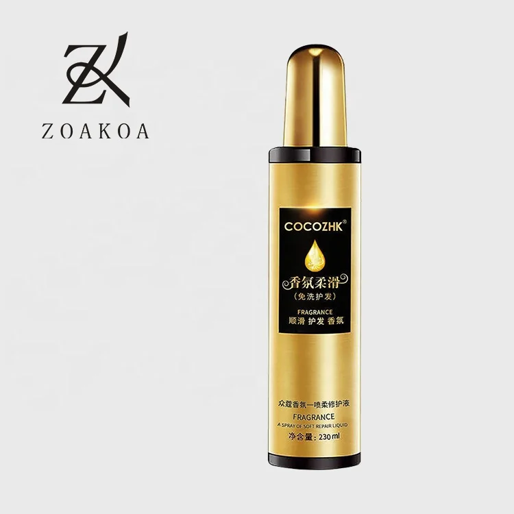 Private Label Repair Damaged Hair Smooth and nourishing No Need To Clean Hair Repair Fluid
Private Label Repair Damaged Hair Smooth and nourishing No Need To Clean Hair Repair Fluid