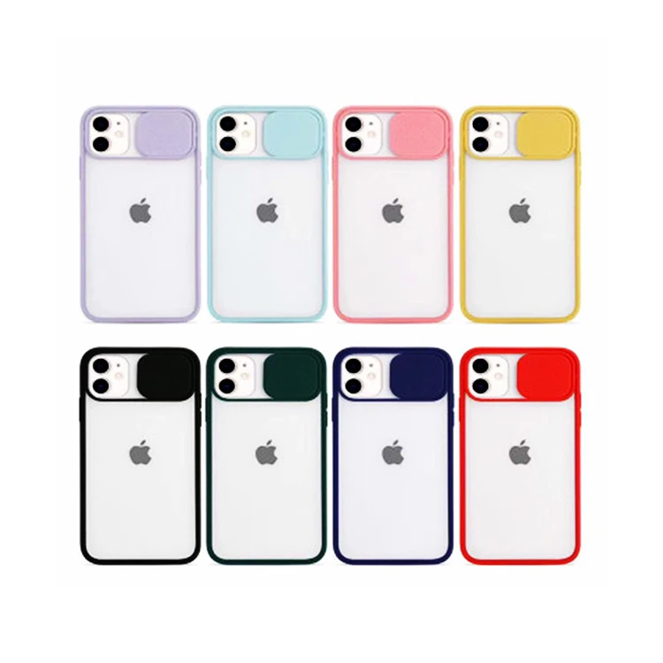 Hot Selling Camera Lens Protection Case For iPhone 12 TPU PC Cases For Apple iPhone case, Multi colors
Hot Selling Camera Lens Protection Case For iPhone 12 TPU PC Cases For Apple iPhone case, Multi colors