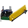 /product-detail/good-quality-lower-price-used-kuhn-disc-mower-60513585368.html