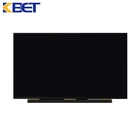 IPS display 8,9,10.1,12.1,13.3,15,15.6 inch lcd pc/tablet touch screen with edp interface