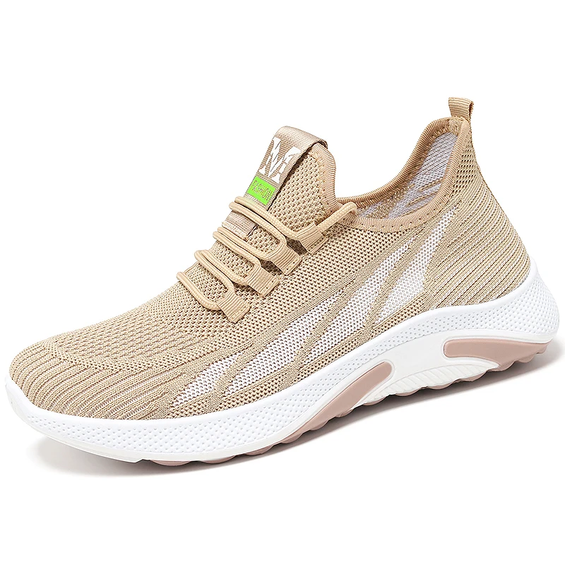 my logo mens casual turkish shoes men athletic original men casual big size custom logo sports sneakers 
my logo mens casual turkish shoes men athletic original men casual big size custom logo sports sneakers