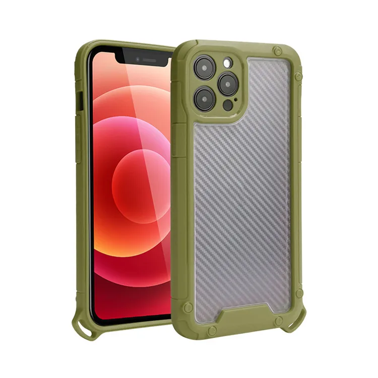 Mobile accessories durable translucence anti scratch mobile phone back cover case for apple iphone 7
Mobile accessories durable translucence anti scratch mobile phone back cover case for apple iphone 7