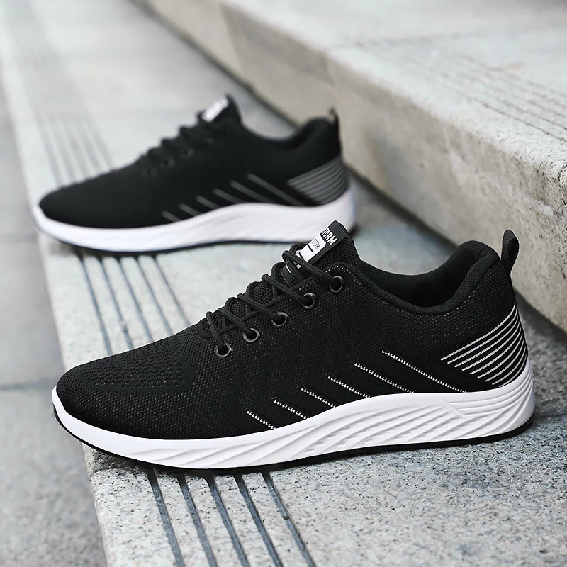 Custom Oemautumn winter walking shoes Hot Adult Slip-on Sneakers Men Fashion running light weight Shoes, Customized color
Custom Oemautumn winter walking shoes Hot Adult Slip-on Sneakers Men Fashion running light weight Shoes, Customized color