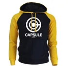 Gym Hoodie Custom Printed Pullover Without String Mens Wholesale Camo Hoodie Sweatshirt 100% Cotton Plain White Hoodie