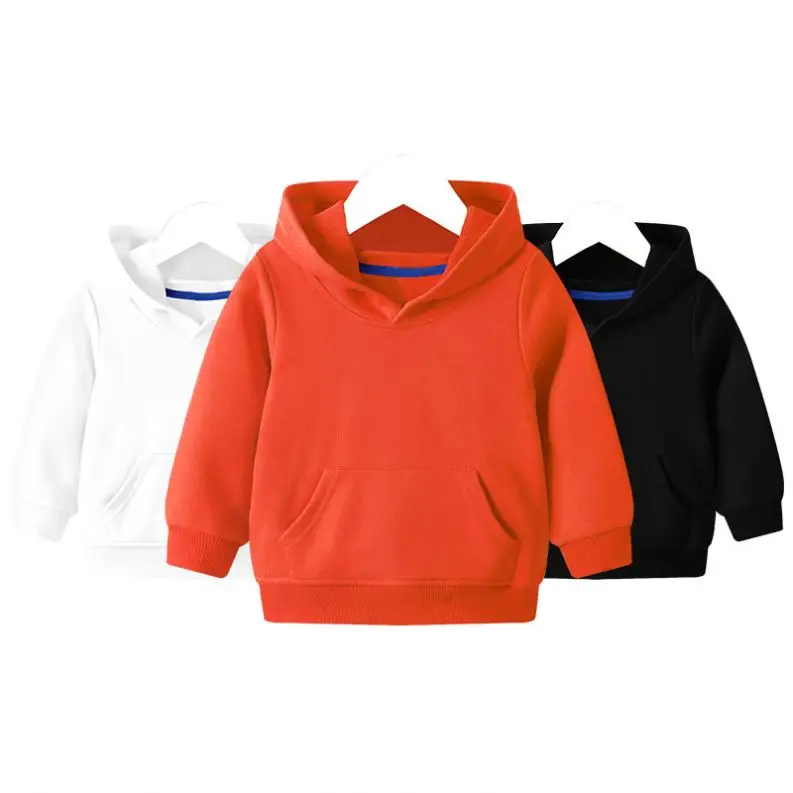 Custom Logo 280G Hoodie Full Face Zip Child Kid Baby Pure Color Hoodies Ladies, White
Custom Logo 280G Hoodie Full Face Zip Child Kid Baby Pure Color Hoodies Ladies, White