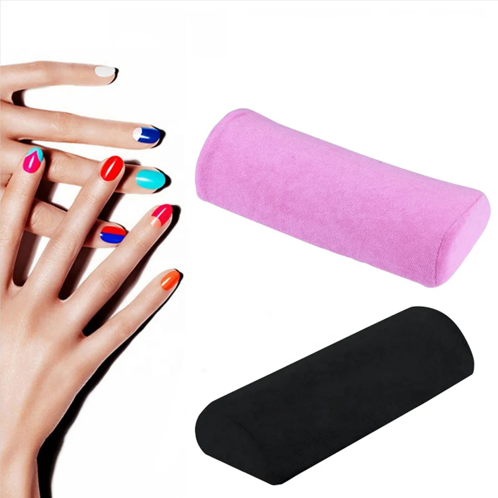 hot selling and Factory Price nail anail arm rest nail art soft sponge pillow nail hand pillow with memory foam, Customized color
hot selling and Factory Price nail anail arm rest nail art soft sponge pillow nail hand pillow with memory foam, Customized color