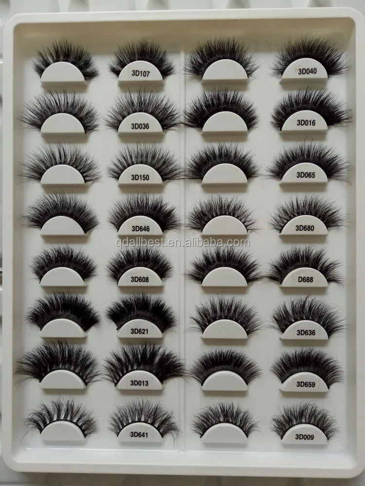 3D MINK EYELASHES (4).jpg