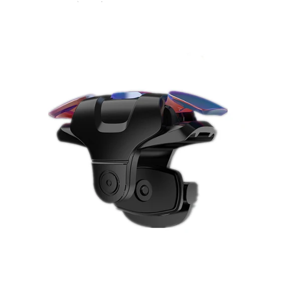 DP hot selling CK3 NEW STYLE game joystick Adjustable Controller Fire Button Shooter Aim Key Joystick, Black,white
DP hot selling CK3 NEW STYLE game joystick Adjustable Controller Fire Button Shooter Aim Key Joystick, Black,white