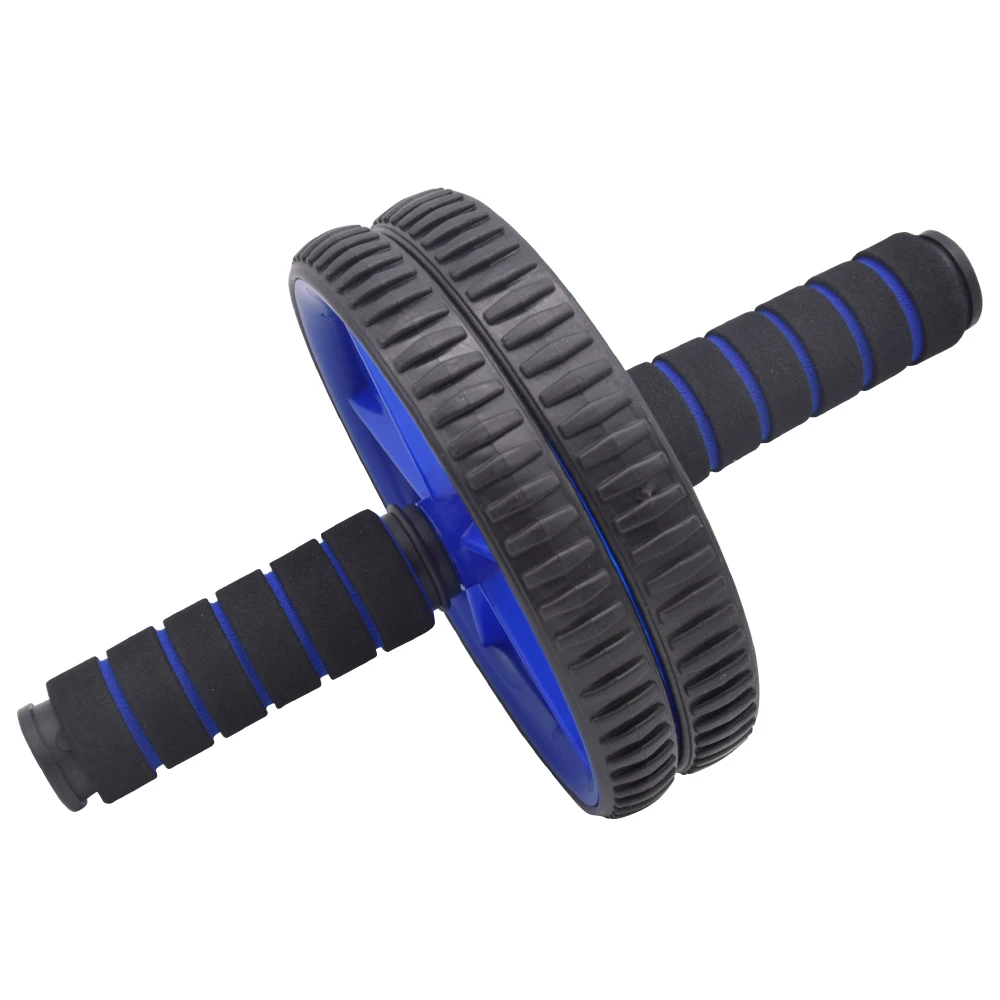 indoor multifunctional abdominal fitness equipment ab wheel roller for core workout
indoor multifunctional abdominal fitness equipment ab wheel roller for core workout