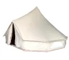 /product-detail/6m-bell-tent-best-camp-tents-to-live-in-with-zip-groundsheet-60188679932.html