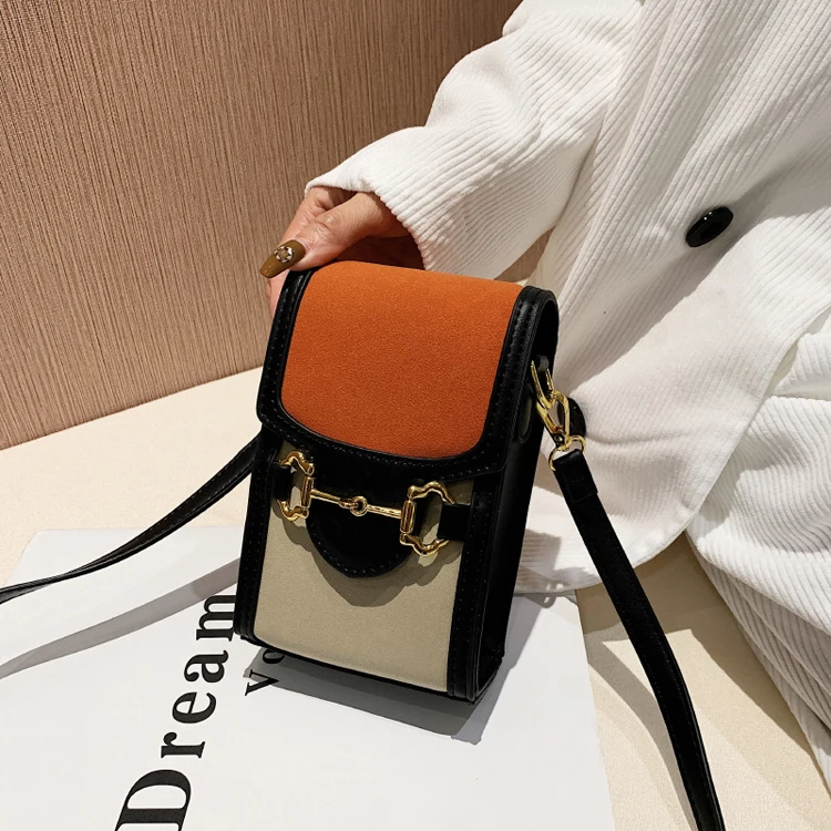 Wholesale Fashion Water Proof Cell Phone Pouch Bag Woman With Strap Messenger Phone Bags, Black, brown, coffee
Wholesale Fashion Water Proof Cell Phone Pouch Bag Woman With Strap Messenger Phone Bags, Black, brown, coffee
