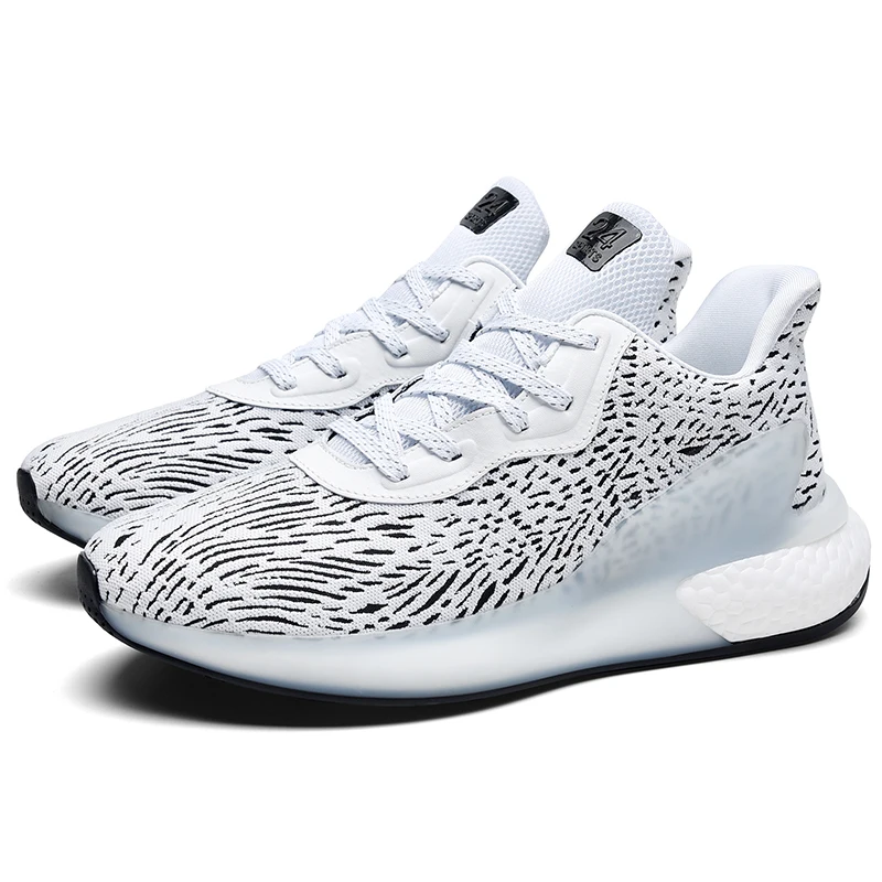 Hot Selling Fashion Outdoor Comfortable Light Weight Mesh Mesh Soft Running Casual sport shoes for man low price, Black orange / white / black
Hot Selling Fashion Outdoor Comfortable Light Weight Mesh Mesh Soft Running Casual sport shoes for man low price, Black orange / white / black