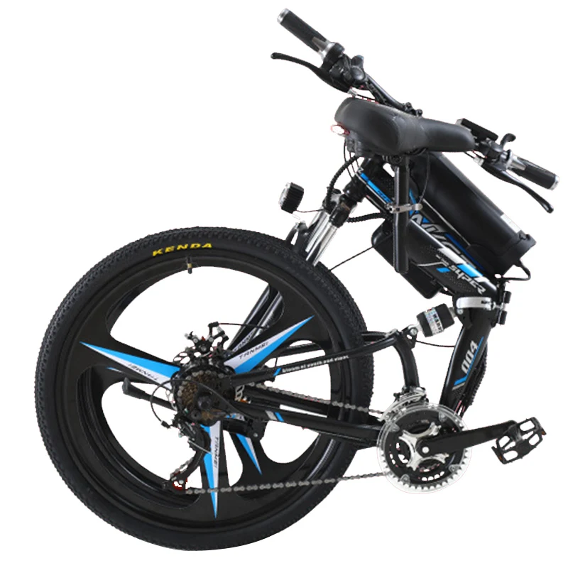 European warehouse stock portable electric bike/electric bicycle/mini folding e-bike/ebike
European warehouse stock portable electric bike/electric bicycle/mini folding e-bike/ebike