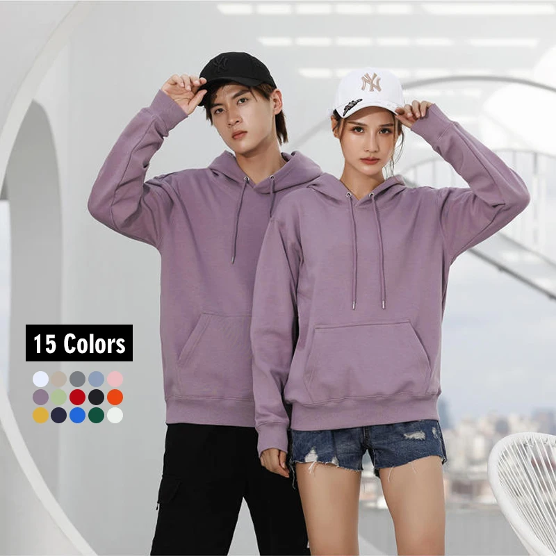 Wholesale Custom Women Gym Wear Blank Hoodie Luxury Men Sports Pullover Sweatshirt Hoodies
Wholesale Custom Women Gym Wear Blank Hoodie Luxury Men Sports Pullover Sweatshirt Hoodies