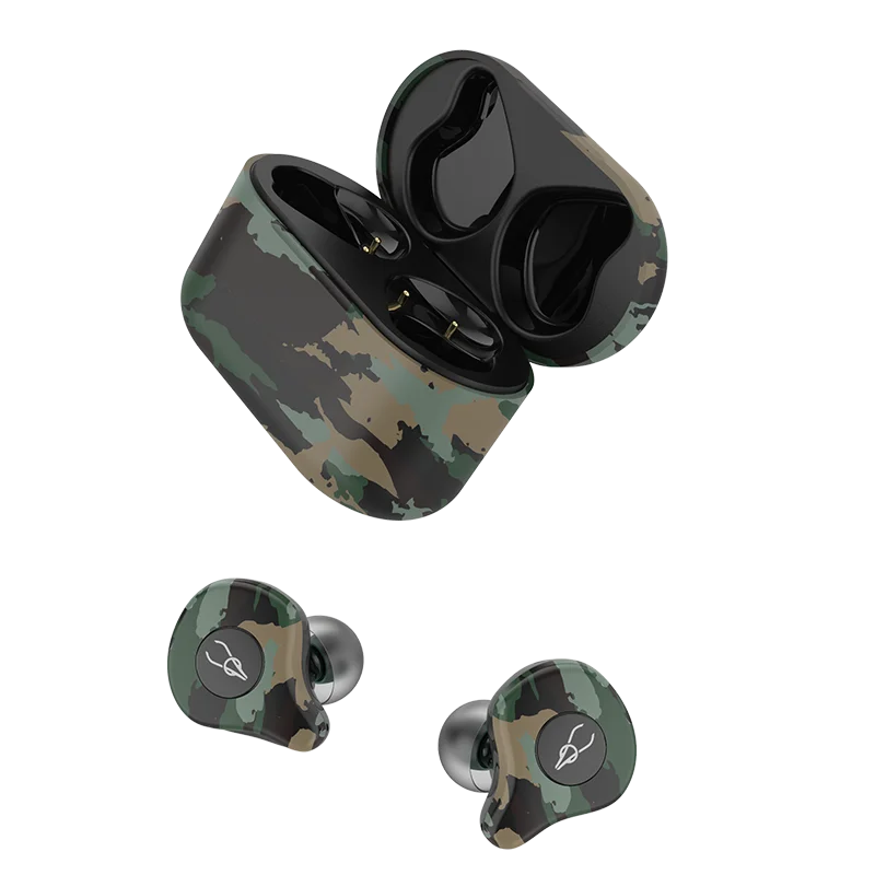 2020 New Ear Bud Sabbat e12 ultra Noise Reduction TWS Wireless Stereo Bluetooth Waterproof Earphone In Ear Sports Headphones
2020 New Ear Bud Sabbat e12 ultra Noise Reduction TWS Wireless Stereo Bluetooth Waterproof Earphone In Ear Sports Headphones