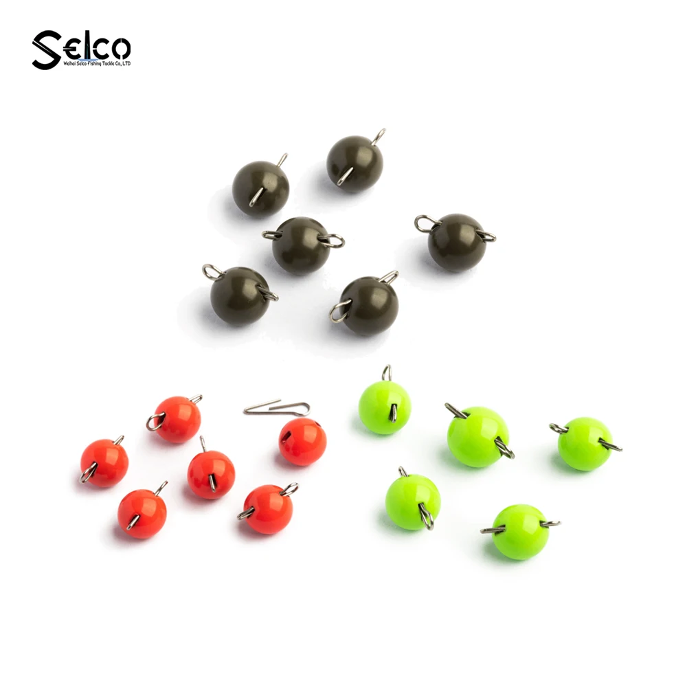 Colorful TUNGSTEN Cheburashka Clip-On Jig Head, Natural, black, green pumpkin, fluo orange,pink, red, green etc.
Colorful TUNGSTEN Cheburashka Clip-On Jig Head, Natural, black, green pumpkin, fluo orange,pink, red, green etc.