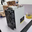 Rumax Aladdin Miner L2 30th/s BTC sha256 mining machine Aladdin L2 Miner 2200w