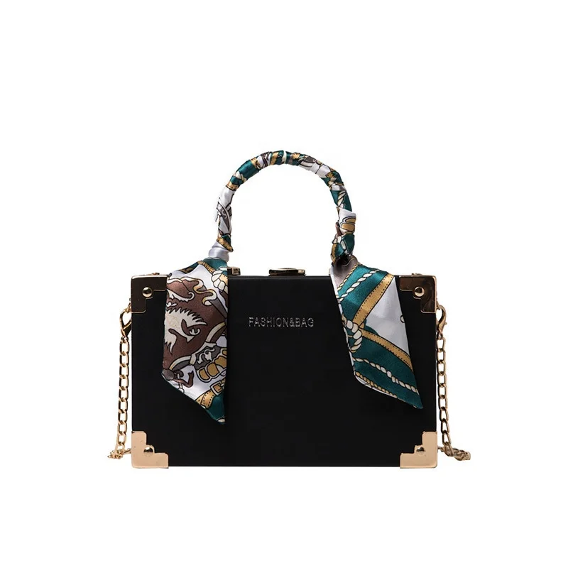 Scarves Handle Box Handbag Corners 2021 Purses and Handbags and Shoes Crossbody Hand Bags for Women, As pictures all custom
Scarves Handle Box Handbag Corners 2021 Purses and Handbags and Shoes Crossbody Hand Bags for Women, As pictures all custom