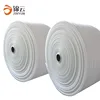 /product-detail/best-quality-promotional-epe-shockproof-rolls-epe-foam-bags-polyethylene-foam-rolls-62365231791.html
