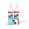New Type 175Ml Bottle Pet Care Products Pet Flea & Tick Spray For Cat And Dog