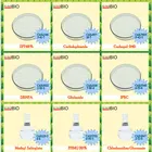 Imidacloprid 200g/l SL, 10%, 20% 70% 97%WP, WS, WDG, TC CAS:138261-41-3