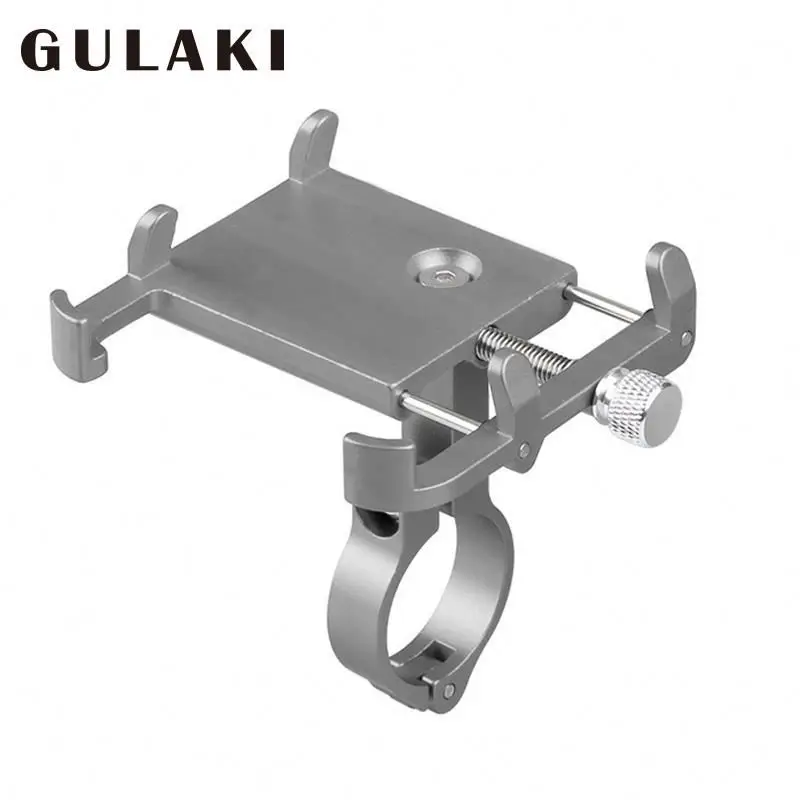 phone holders H0Qm7 mobile phone bracket outdoor riding
phone holders H0Qm7 mobile phone bracket outdoor riding