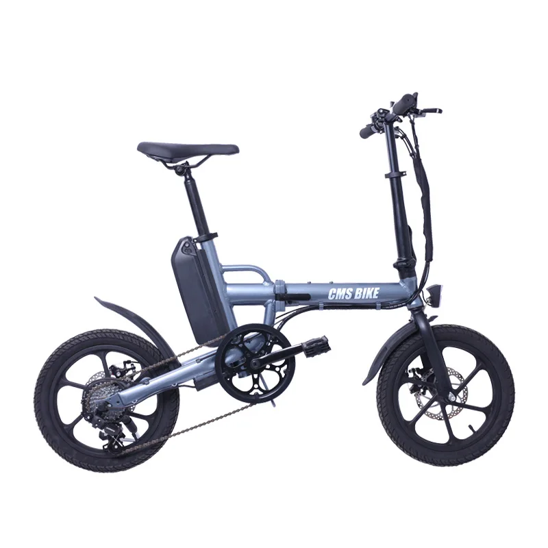 the hottest and best Electric bicycle with foldable E bike 36v voltage battery removable
the hottest and best Electric bicycle with foldable E bike 36v voltage battery removable