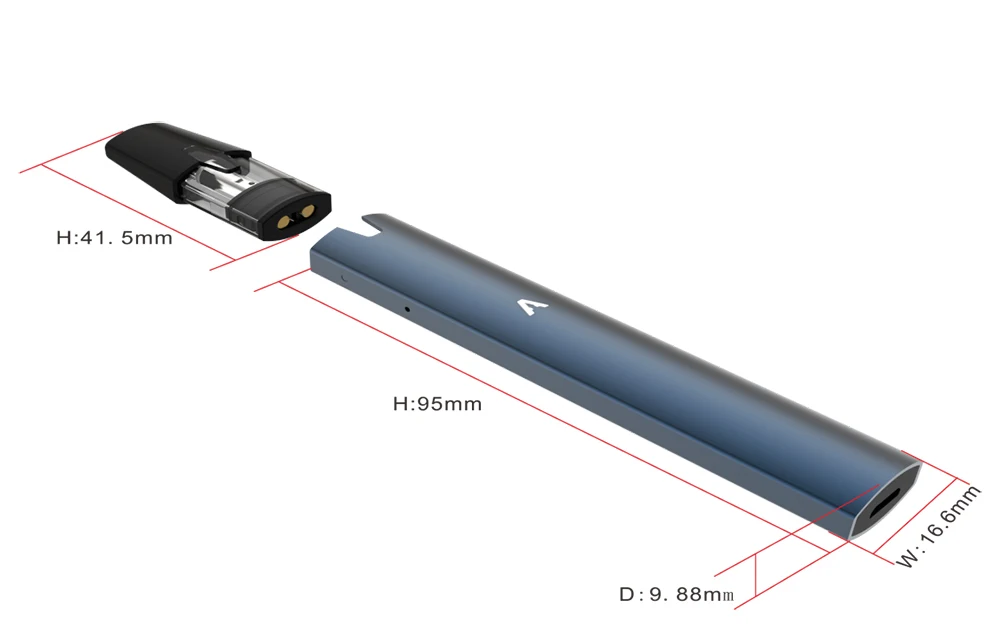 cbd vape pen.jpg