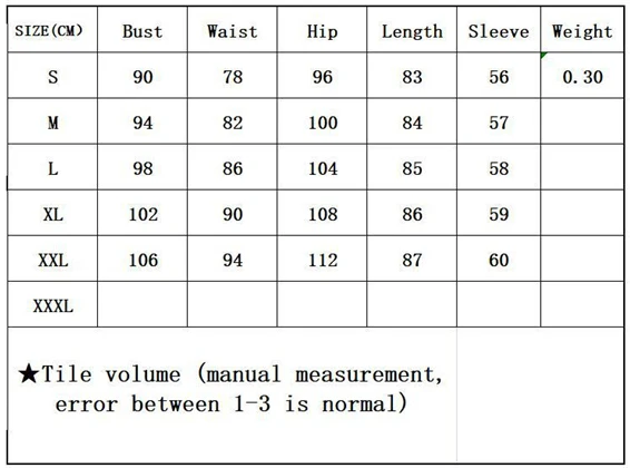 A90335 Ladies sexy slim PU bright leather long sleeve deep V skirt dresses for winter wears