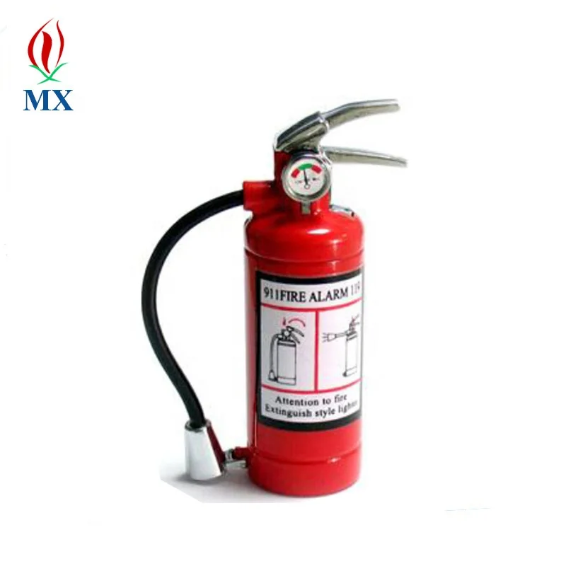 monoammonium phosphate small and mini abc dry chemical powder fire extinguisher