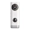 /product-detail/security-camera-with-sim-card-slot-home-security-cctv-720p-baby-monitor-ip-camera-62265861877.html